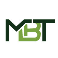 MBT Finance